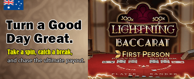 Win Big with Speedau Pokies