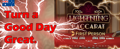 Weekly Reload promotion