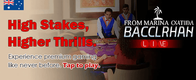 Experience Fast Payouts Today
