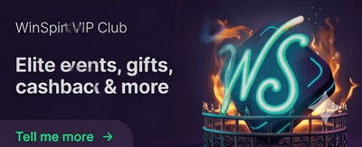 Join the Speedau VIP Club