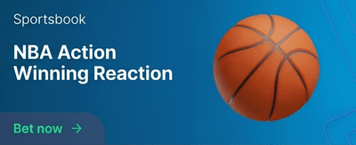 Top Australian Live Casino Action